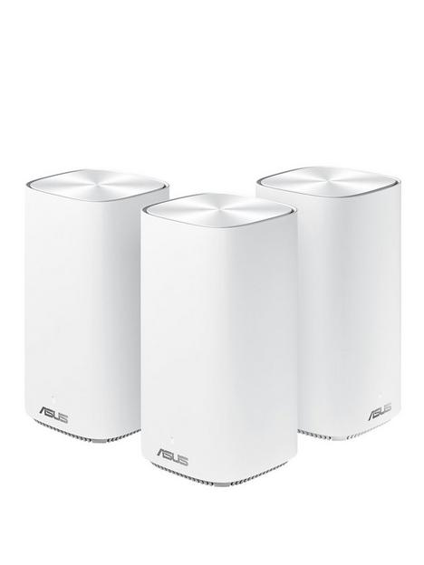 asus-zenwifi-cd6-3-pack-ac1500-dual-band-whole-home-mesh-wifi-system-coverage-up-to-465-sq-meter5000-sq-4x-gigabit-ports-3-ssids