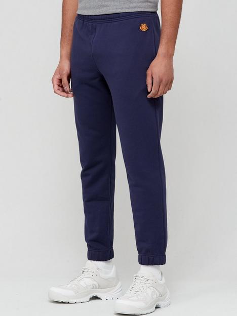 kenzo-tiger-crest-classic-joggers-navy