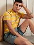  image of superdry-sunscorched-chino-shorts