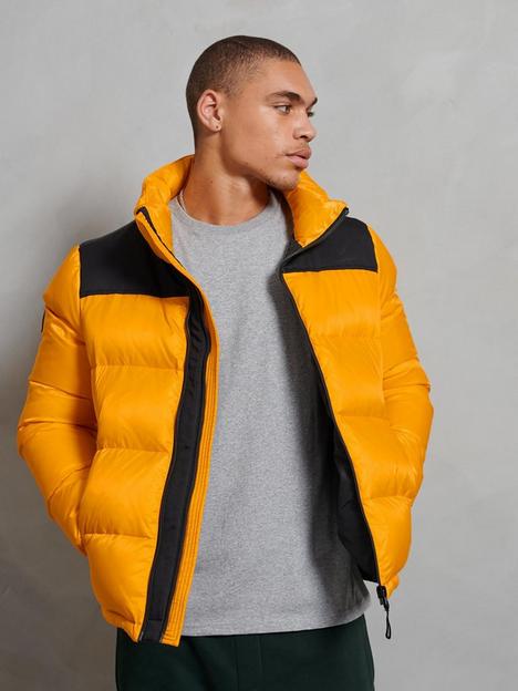 superdry-sportstyle-code-down-coat