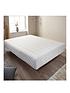 aspire-cool-gel-memory-rolled-mattress-mediumfront
