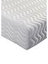 aspire-cool-gel-memory-rolled-mattress-mediumstillFront