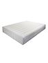 aspire-cool-gel-memory-rolled-mattress-mediumback
