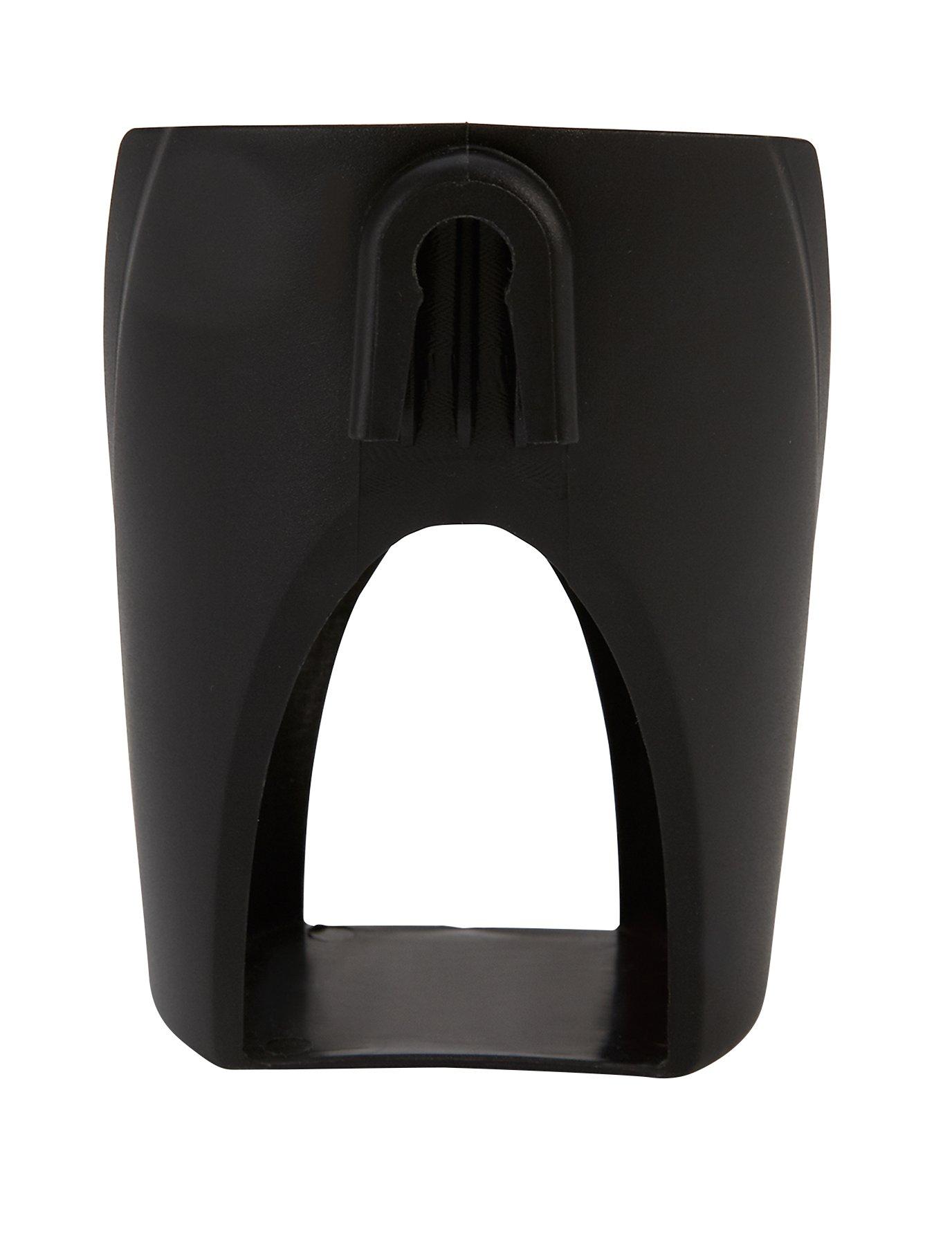 Mamas & Papas Universal Cup Holder - Black