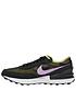 nike-waffle-one-gs-junior-trainer-multifront
