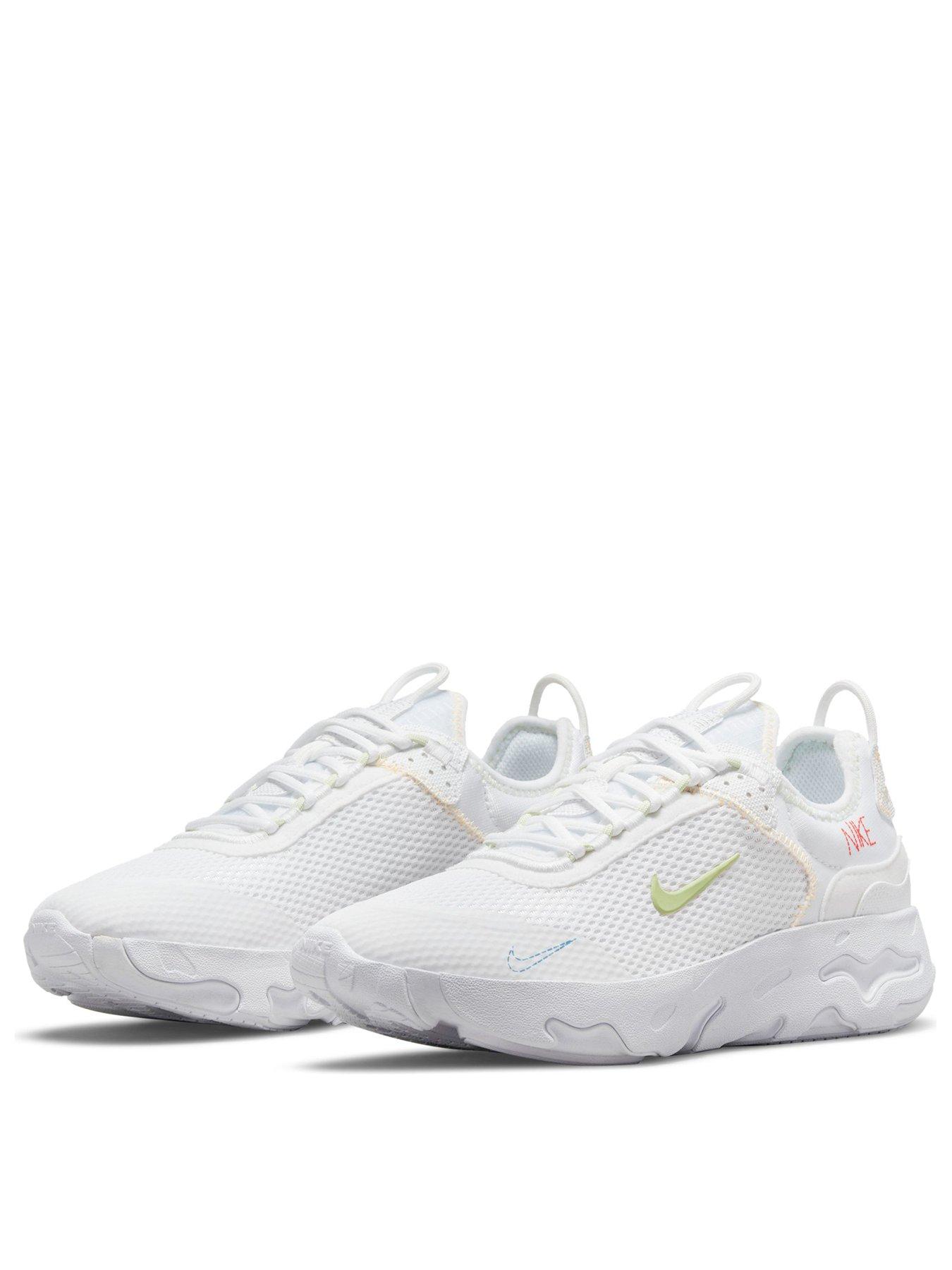 Nike on sale react 217