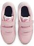 nike-md-valiant-se-childrens-trainer-multioutfit