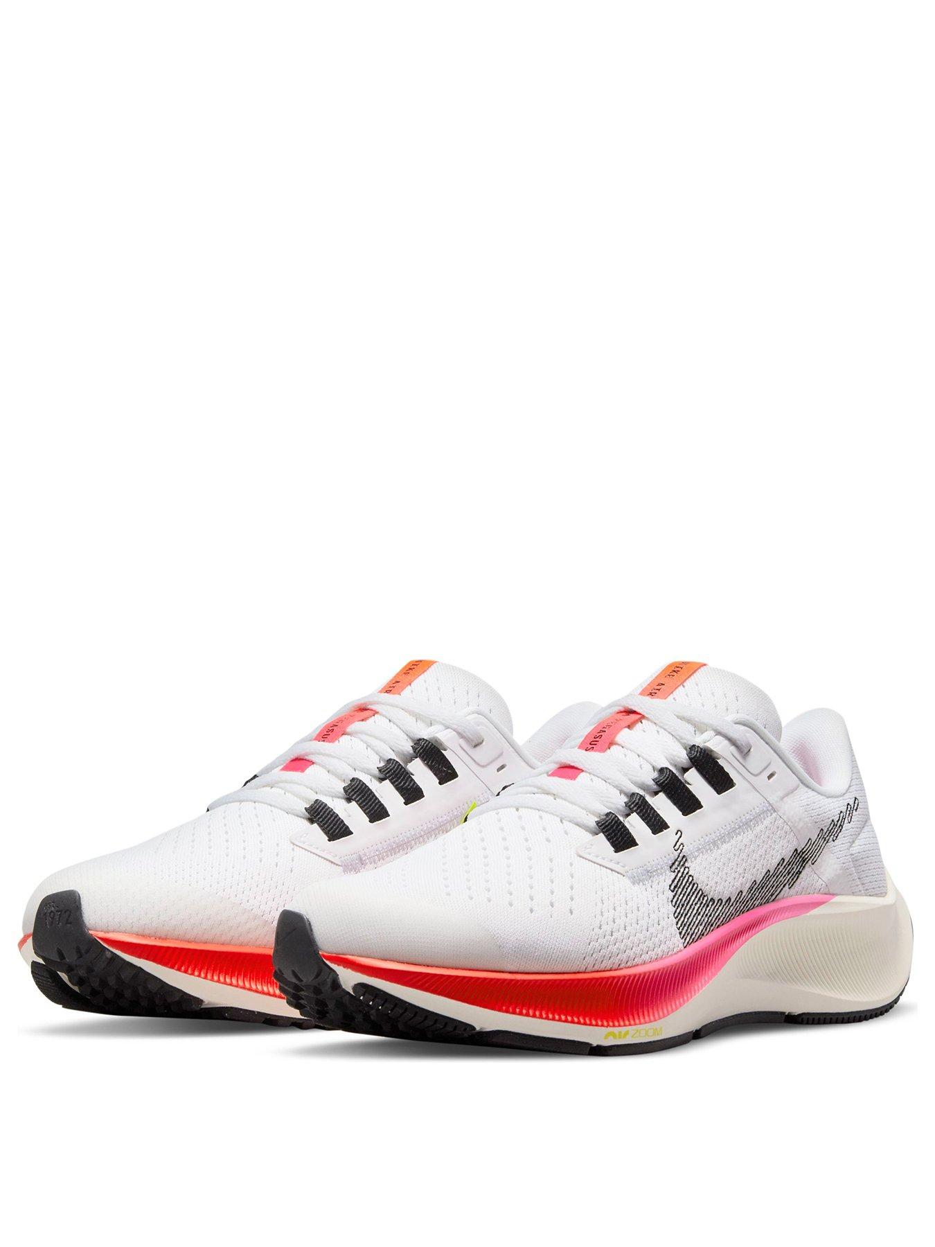 junior nike pegasus