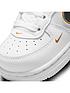 nike-air-force-1-infant-trainer-whiteblacknbspcollection