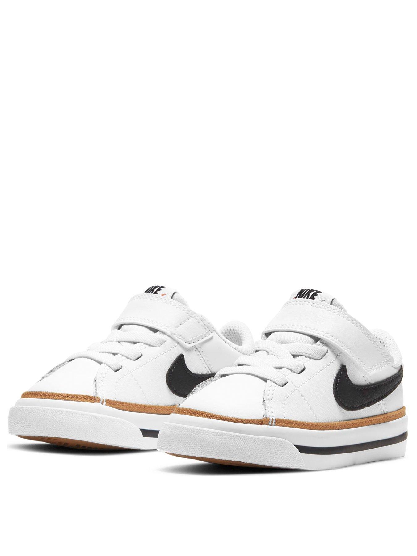 off white air jordan 1 fake