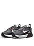 nike-air-max-2090-childrens-trainer-grey-whitefront