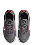 nike-air-max-2090-childrens-trainer-grey-whiteoutfit