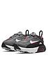 nike-air-max-2090-infant-trainer-grey-whitefront