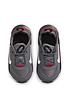 nike-air-max-2090-infant-trainer-grey-whiteoutfit