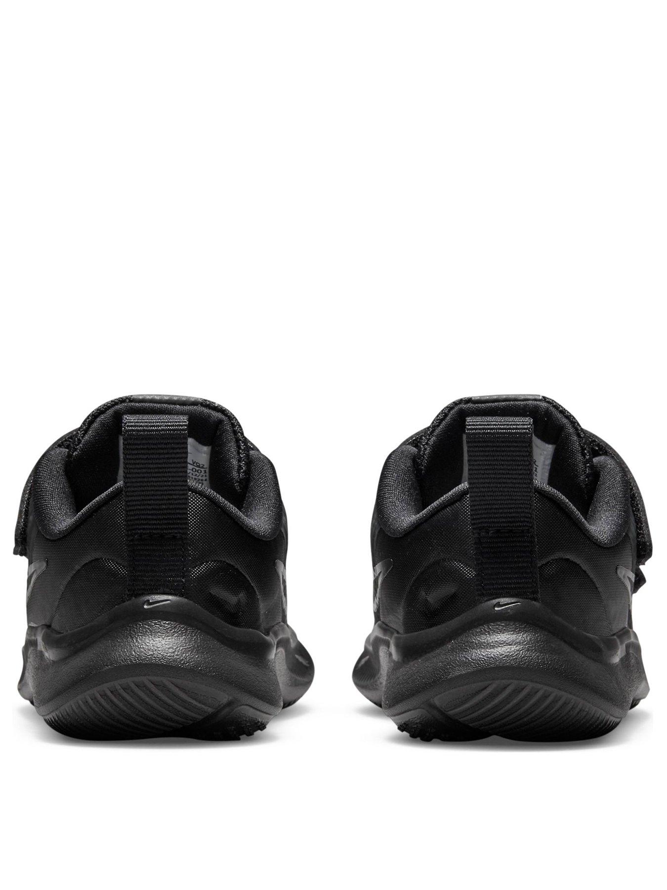 infant vapormax trainers