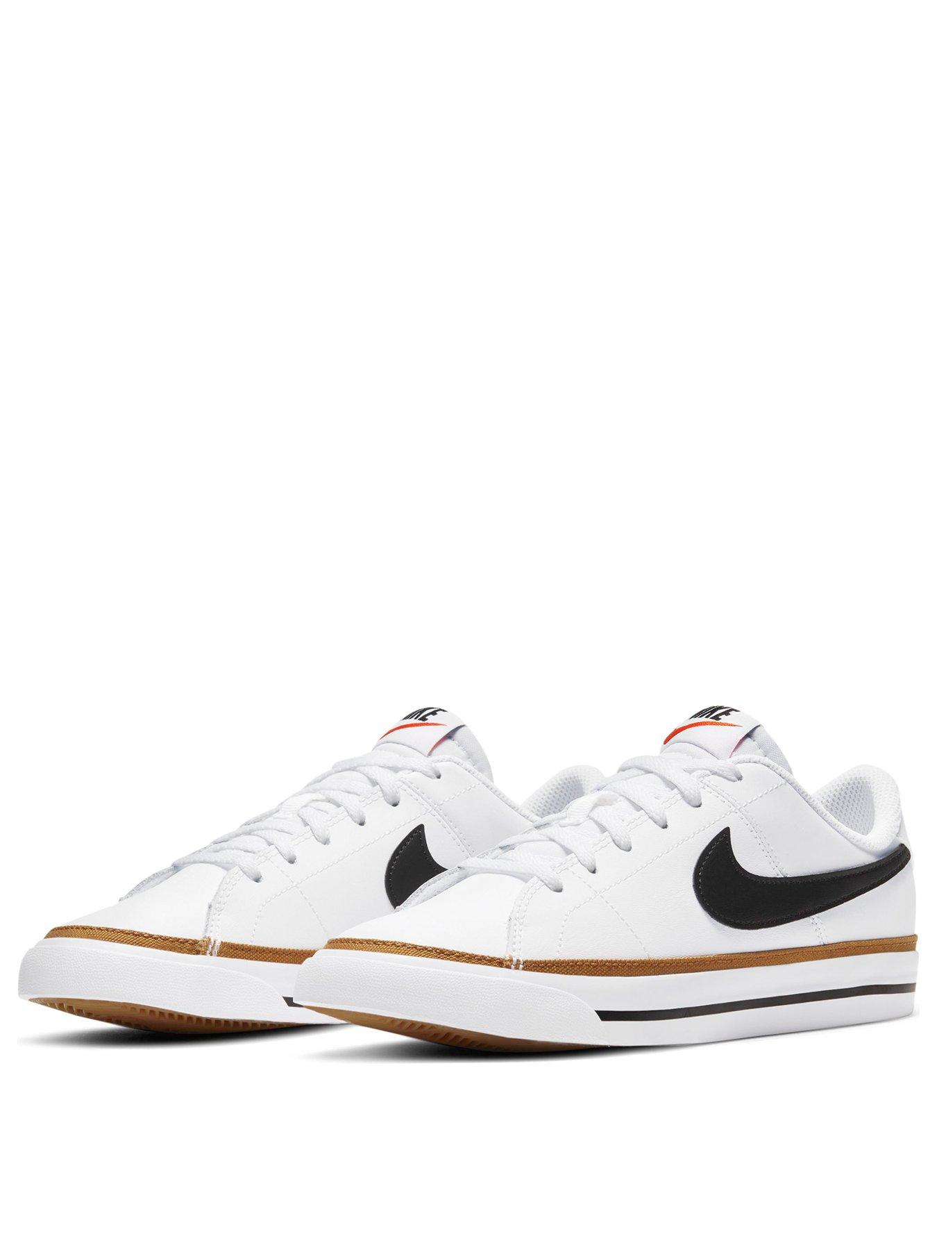 Nike pegasus shop 31 donna nere