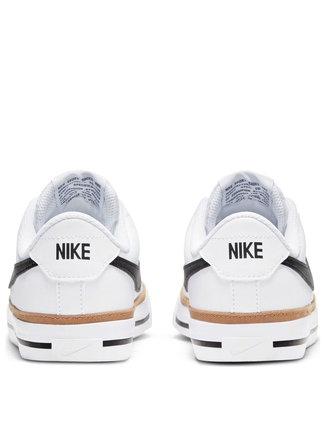 nike trainers sale junior