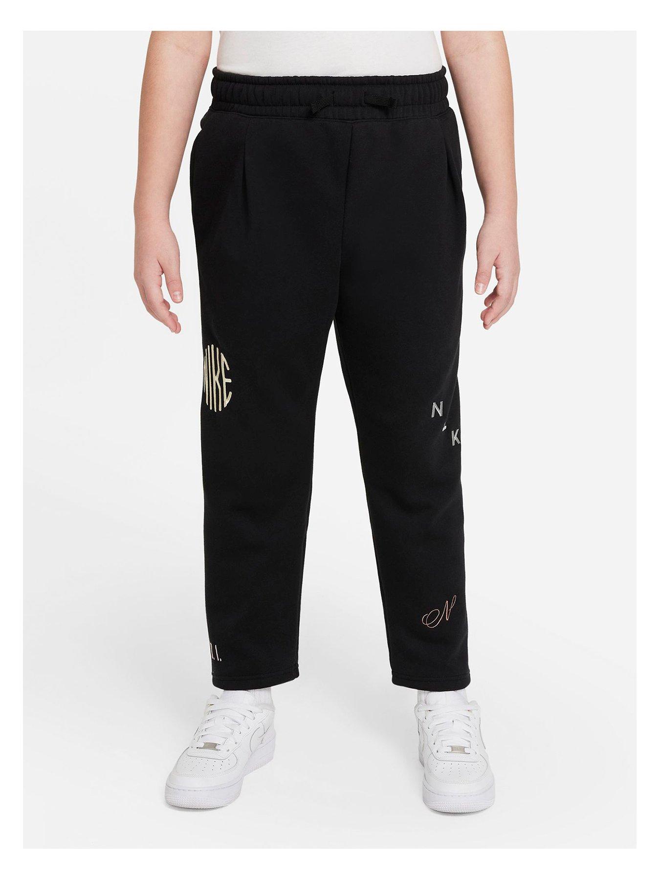 joggers black friday deals