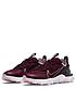 nike-react-vision-junior-trainer-multifront