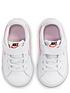 nike-court-legacy-infant-trainers-whitepinkoutfit