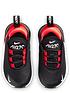 nike-air-max-270-infant-trainer-black-redoutfit