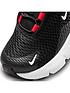 nike-air-max-270-infant-trainer-black-redcollection