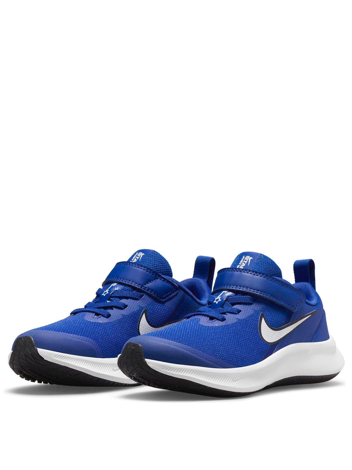 nike star runner 24