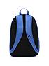 nike-elemental-backpack-blueblackback
