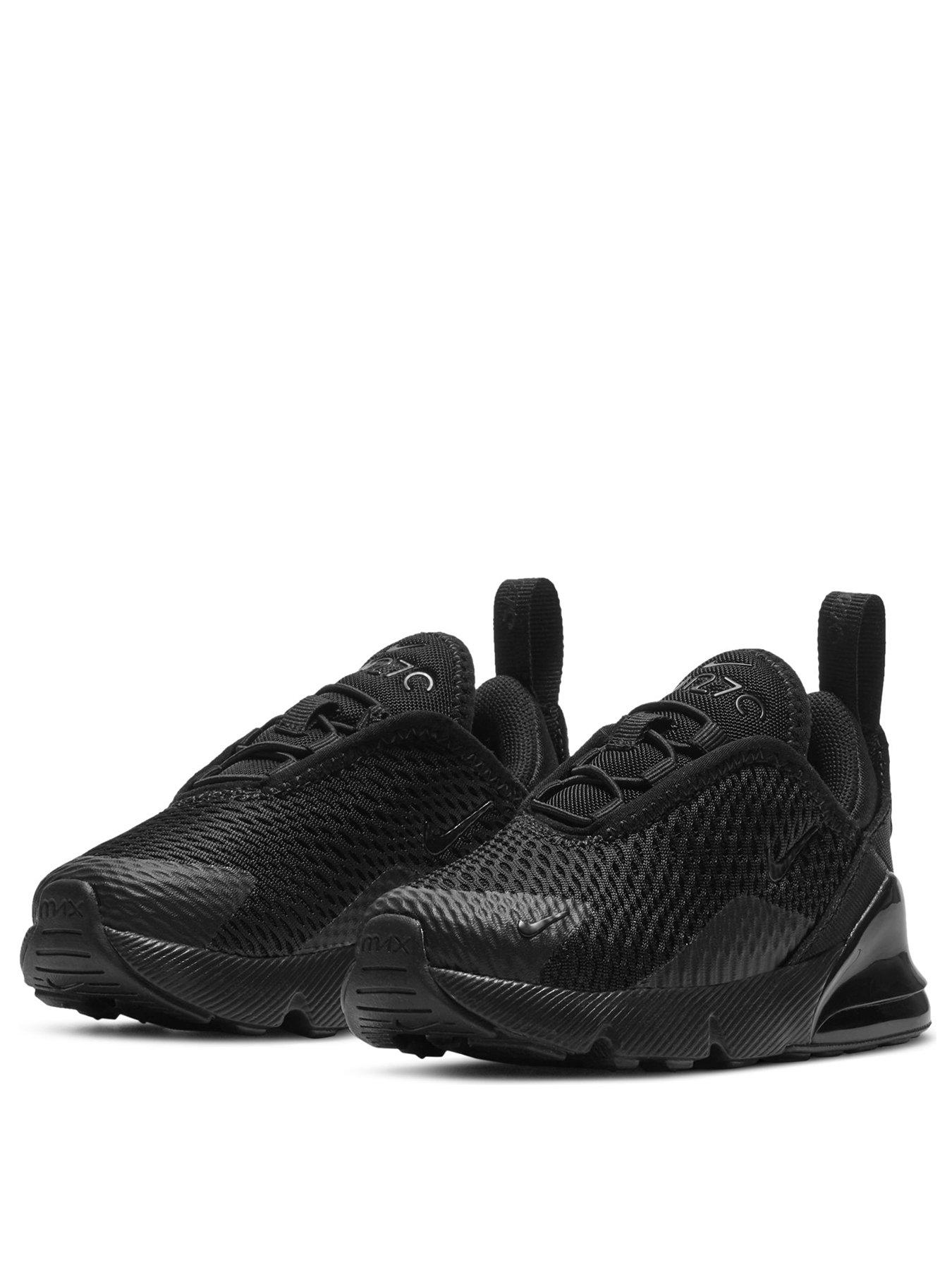 infant 270 trainers