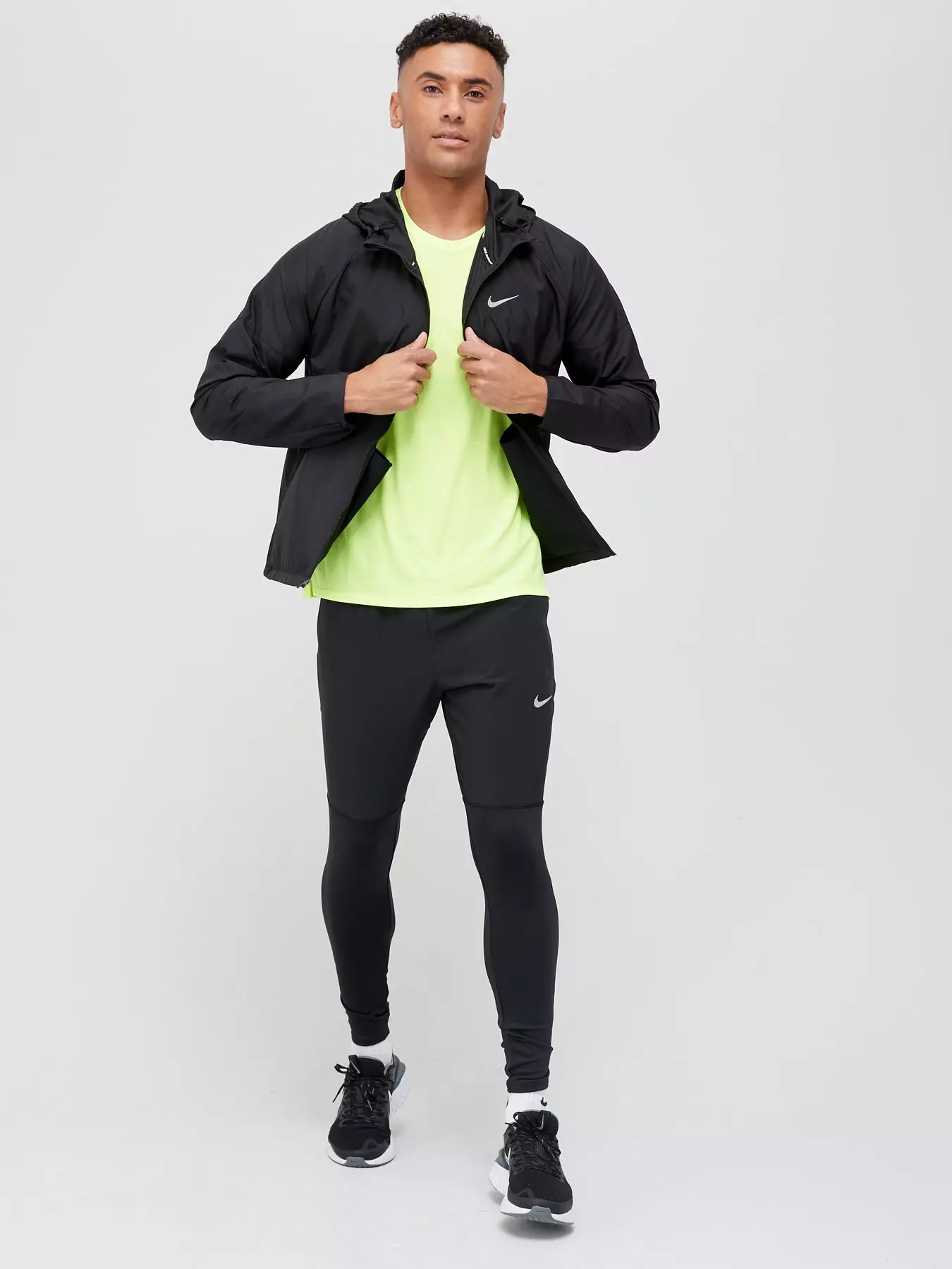Running | Mens sports clothing | Sports & leisure | Nike 