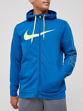 nike-train-dri-fit-swoosh-sport-clash-zip-hoodie-blue