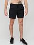  image of nike-run-flex-stride-7-inch-shorts-black