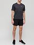  image of nike-run-flex-stride-7-inch-shorts-black