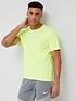 nike-run-dry-fit-miler-t-shirt-yellowfront