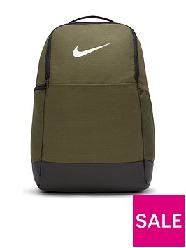 nike-train-brasilia-backpack-multi