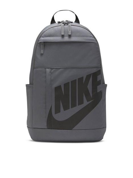 nike-elemental-backpack-grey