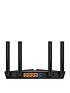 tp-link-archer-ax10-ax1500-wi-fi-6-dual-band-routerback