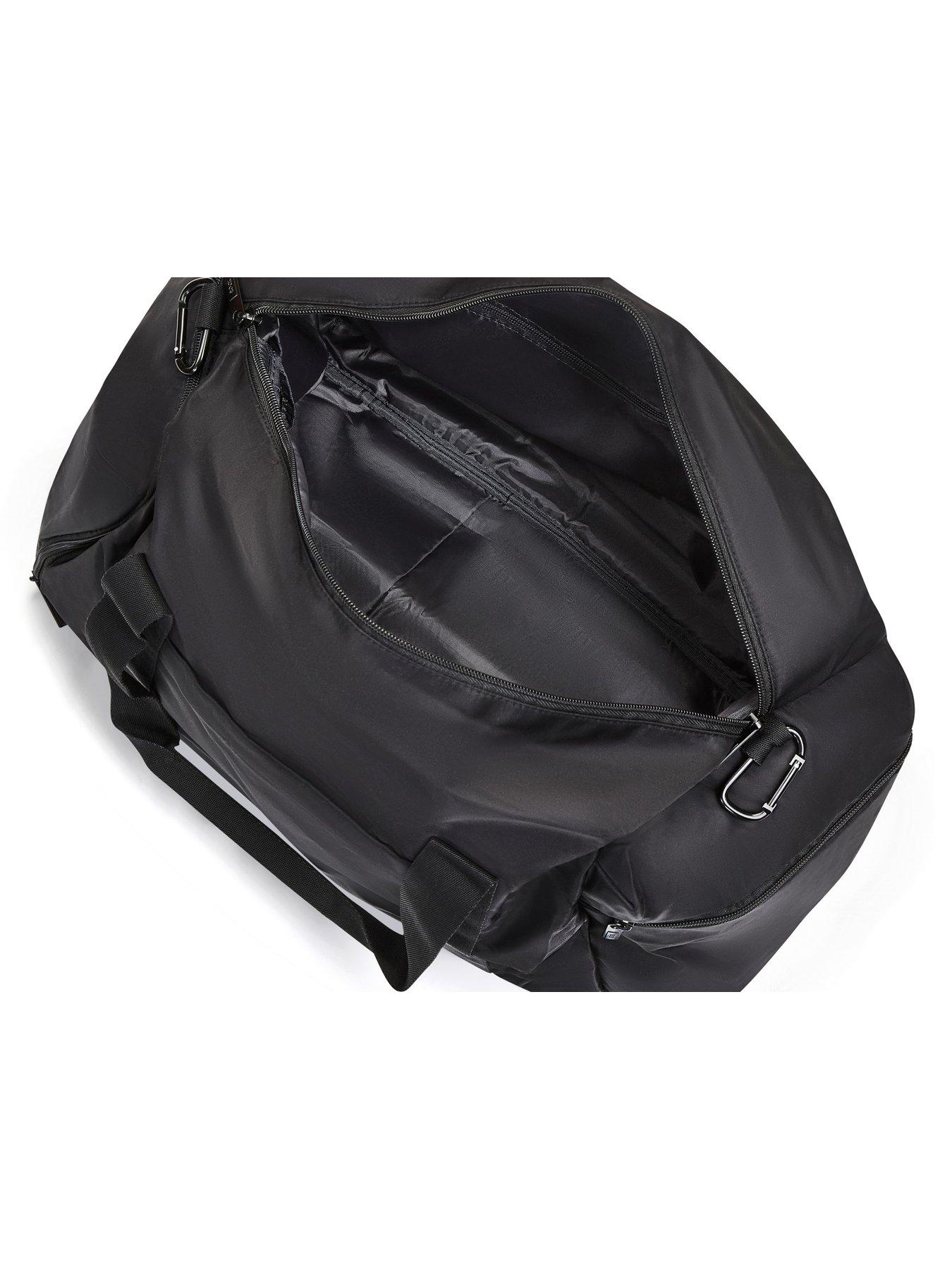 40cm holdall clearance
