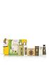  image of loccitane-verbena-discovery-collection-5-items-in-pack