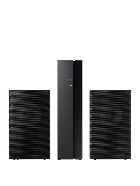 front image of samsung-swa-9100s-20ch-wireless-rear-speaker-kit-compatible-with-selected-models