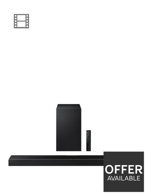 samsung-hw-q600anbsp312ch-dolby-atmos-dtsx-q-symphony-soundbar-with-wireless-subwoofer-acoustic-beam-hdmi-bluetooth-adaptive-sound-amp-game-pro-mode-tap-sound