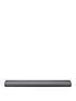  image of samsung-s50a-30ch-lifestyle-all-in-one-soundbar-with-virtual-dtsx-black