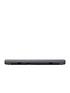  image of samsung-s50a-30ch-lifestyle-all-in-one-soundbar-with-virtual-dtsx-black