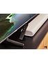  image of samsung-s61a-50ch-lifestyle-all-in-one-soundbar-in-grey-with-alexa-voice-control-built-in