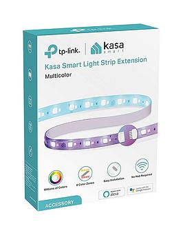 TP-Link Kasa Smart LED Light Strip Extension