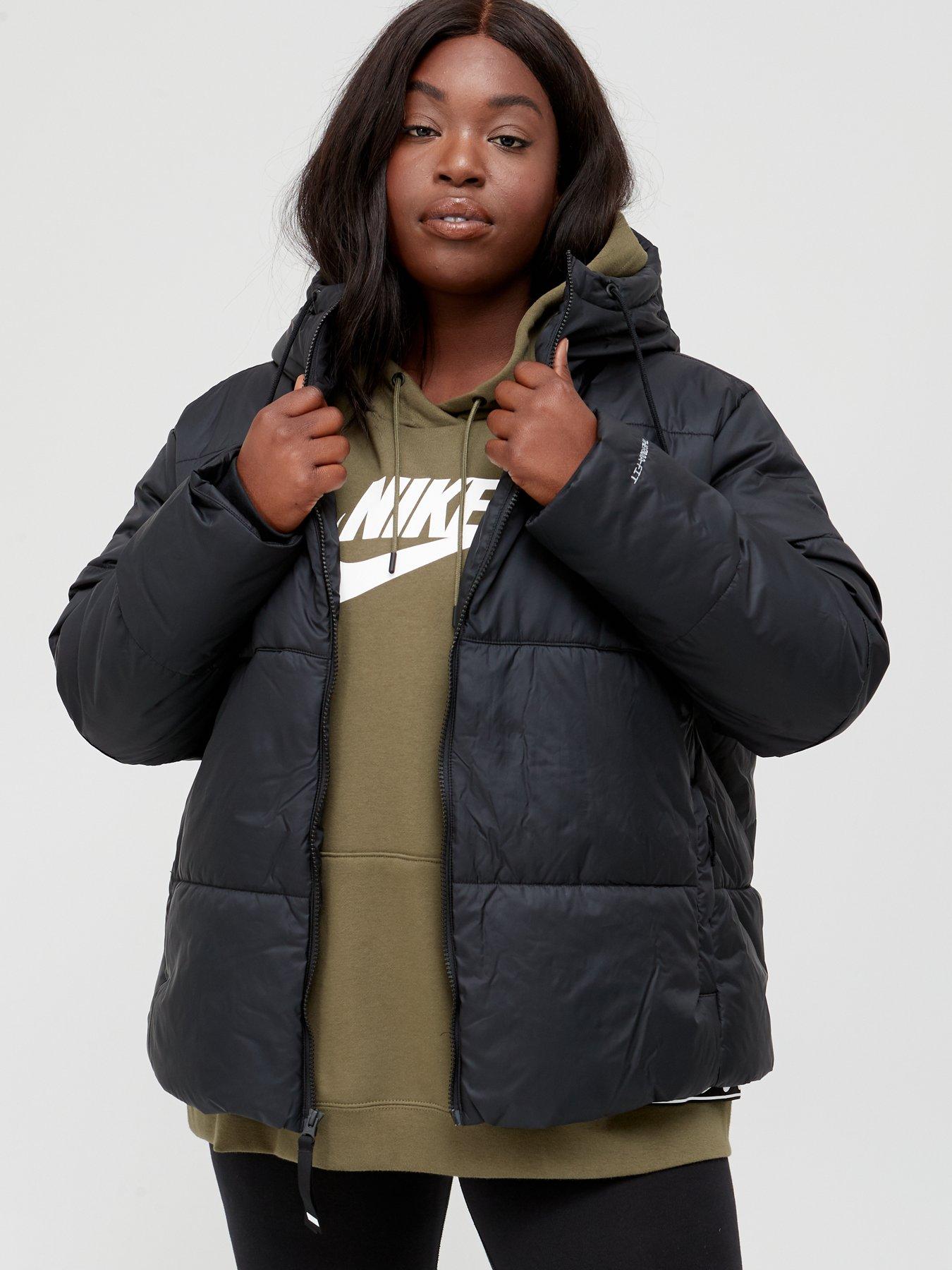 Nsw parka cheap