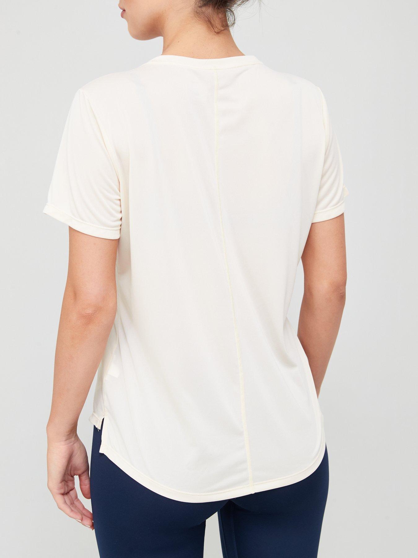 Off white dri fit online