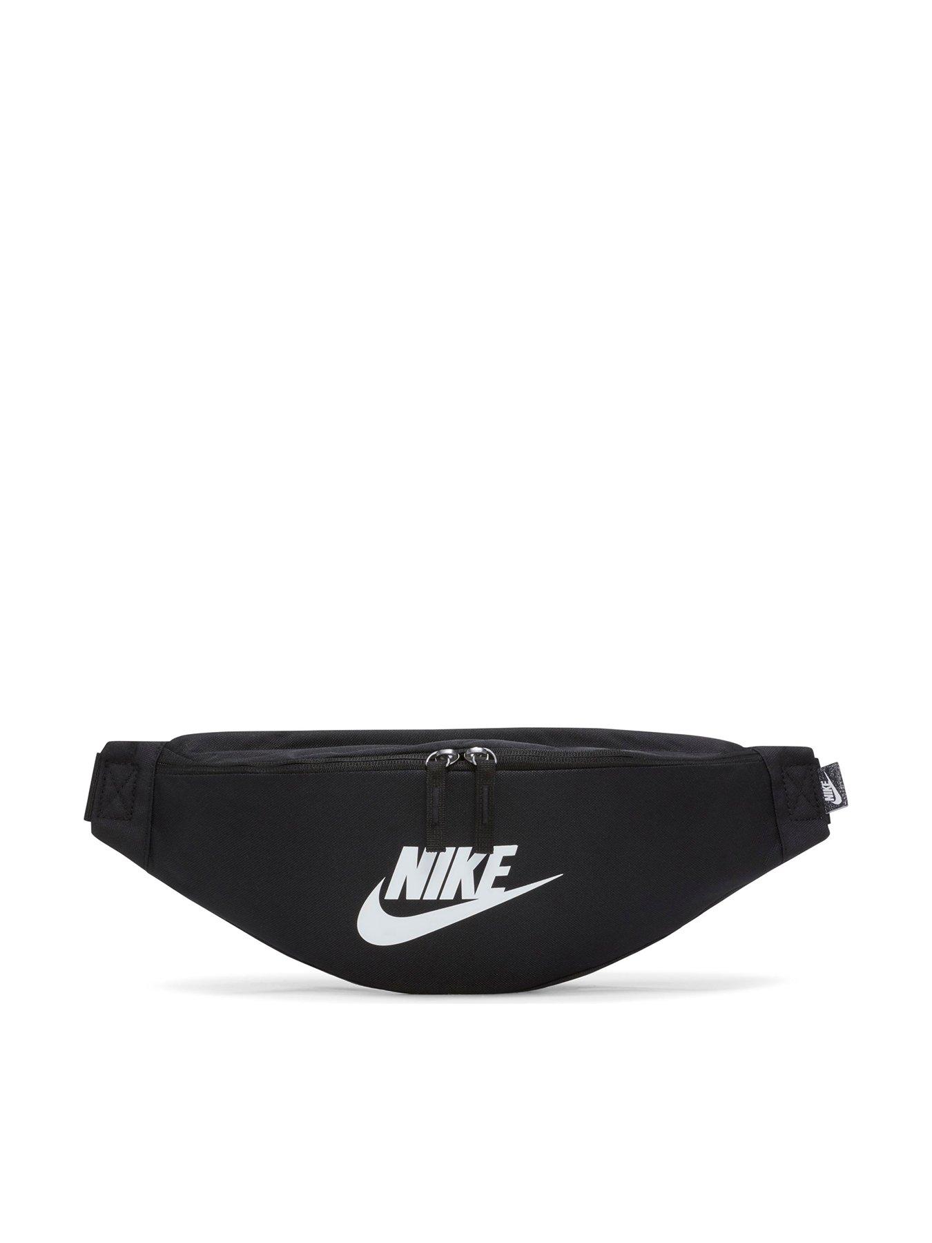 Bum bag store nike uk