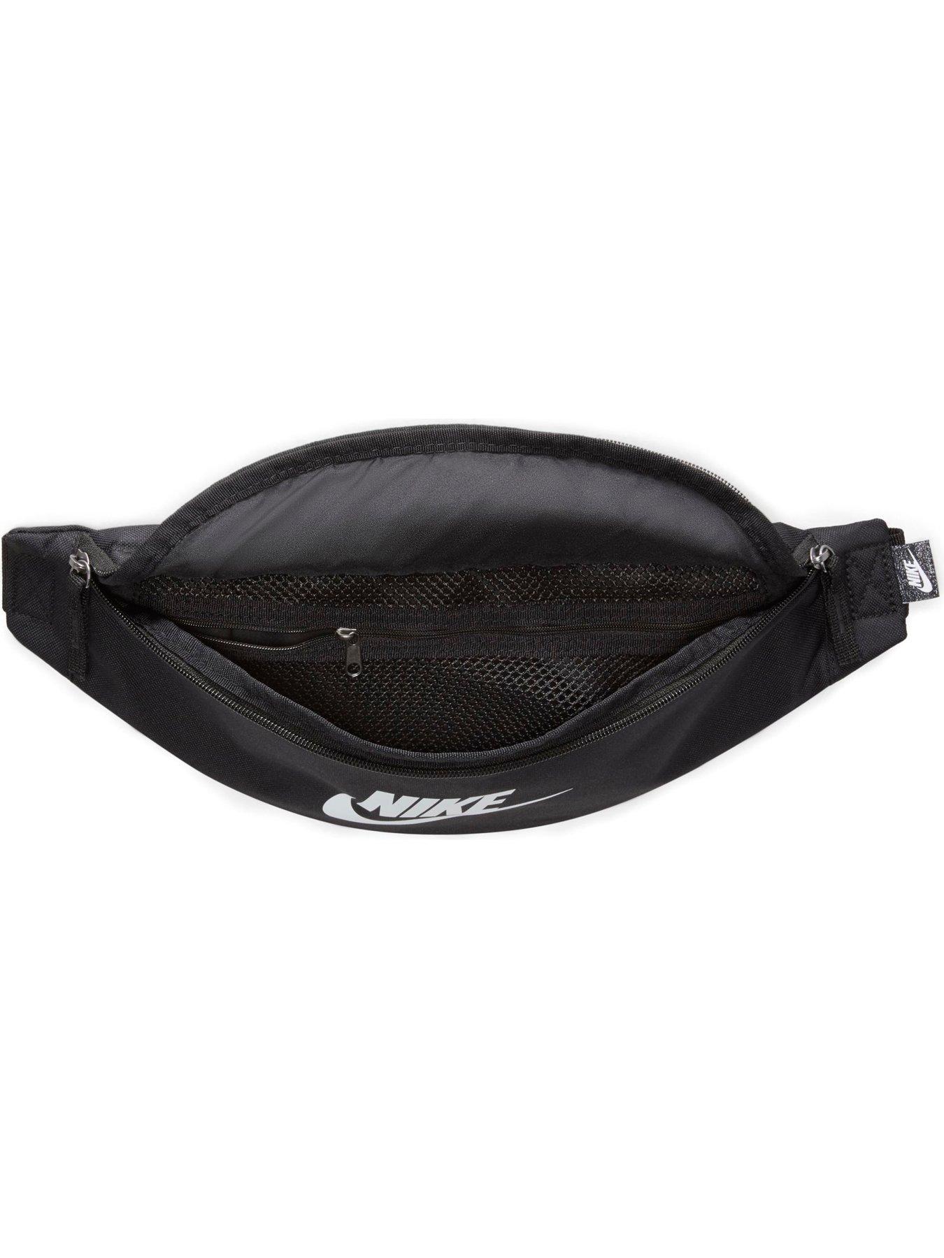 Nike big fanny online pack