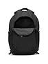  image of nike-nsw-stash-backpack-black